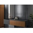 Equipe Bamboo 5,6x22,4 см, gres porcellanato smaltato, Spagna - foto di interni 7 Equipe Bamboo 5,6x22,4 см, gres porcellanato smaltato, Spagna - foto di interni 7