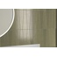 Equipe Bamboo 5,6x22,4 см, geglazuurd keramisch graniet, Spanje - interieurfoto 5