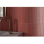 Equipe Bamboo 5,6x22,4 см, geglazuurd keramisch graniet, Spanje - interieurfoto 10
