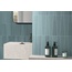 Equipe Bamboo 5,6x22,4 см, geglazuurd keramisch graniet, Spanje - interieurfoto 2