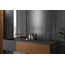 Equipe Bamboo 5,6x22,4 см, geglazuurd keramisch graniet, Spanje - interieurfoto 12