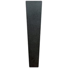 Equipe Bamboo 32453 Antracita keramisch graniet 5,6x22,4 cm, Spanje - foto 1 - foto 1