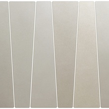 Equipe Bamboo 32455 Arena keramisch graniet 5,6x22,4 cm, Spanje - foto 1 - foto 2