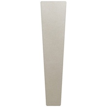 Equipe Bamboo 32455 Arena keramisch graniet 5,6x22,4 cm, Spanje - foto 1 - foto 1