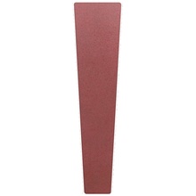 Equipe Bamboo 32452 Granada keramisch graniet 5,6x22,4 cm, Spanje - foto 1 - foto 1