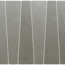 Equipe Bamboo 32456 Gris keramisch graniet 5,6x22,4 cm, Spanje - foto 1 - foto 2