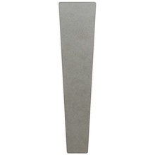 Equipe Bamboo 32456 Gris keramisch graniet 5,6x22,4 cm, Spanje - foto 1 - foto 1