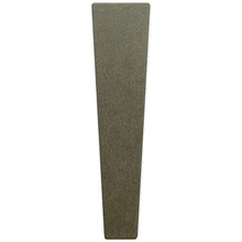 Equipe Bamboo 32451 Musgo keramisch graniet 5,6x22,4 cm, Spanje - foto 1 - foto 1