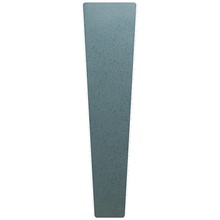 Equipe Bamboo 32457 Oceano keramisch graniet 5,6x22,4 cm, Spanje - foto 1 - foto 1