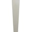 Equipe Bamboo С000629112 VEN032455_BambooArena gres porcelánový 5,6x22,4 cm, Španělsko - fotografie 1