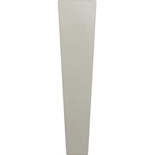 Equipe Bamboo С000629112 VEN032455_BambooArena keramisch graniet 5,6x22,4 cm, Spanje - foto 1 - foto 1
