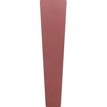 Equipe Bamboo С000629109 VEN032452_BambooGranada keramisch graniet 5,6x22,4 cm, Spanje - foto 1 - foto 1