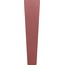 Equipe Bamboo С000629109 VEN032452_BambooGranada gres porcelánový 5,6x22,4 cm, Španělsko - fotografie 1
