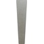 Equipe Bamboo С000629113 VEN032456_BambooGris Feinsteinzeug 5,6x22,4 cm, Spanien - Foto 1