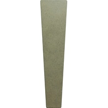 Equipe Bamboo С000629108 VEN032451_BambooMusgo keramisch graniet 5,6x22,4 cm, Spanje - foto 1 - foto 1