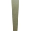 Equipe Bamboo С000629108 VEN032451_BambooMusgo porcelain tile 5,6x22,4 cm, Spain - photo 1