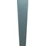 Equipe Bamboo С000629114 VEN032457_BambooOceano porcelain tile 5,6x22,4 cm, Spain - photo 1