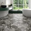Equipe Magma 6,5x20, ceramic, Spain - interior photo 26