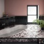 Equipe Arrow 5x25 см, ceramic, Spain - interior photo 40