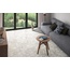 Equipe Bardiglio 17,5x20 см, porcelanato esmaltado, Espanha, outros tipos de mármore - foto de interior 7
