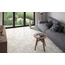 Equipe Bardiglio 17,5x20 см, glazed porcelain stoneware, Spain, other types of marble - interior photo 1 Equipe Bardiglio 17,5x20 см, glazed porcelain stoneware, Spain, other types of marble - interior photo 1