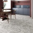 Equipe Arrow 5x25 см, ceramic, Spain - interior photo 46