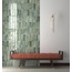 Equipe Hanoi 5,1x16,1, ceramic, Spain, crackle - interior photo 26