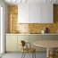Equipe Hanoi 5,1x16,1, ceramic, Spain, crackle - interior photo 28