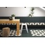 Equipe Village 6,5x13,2, ceramic, Spain - interior photo 22