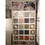 Equipe Bauhome 20x20 см, glazed porcelain stoneware, Spain, monochrome - interior photo 23