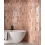 Equipe Hanoi 5,1x16,1, ceramic, Spain, crackle - interior photo 27
