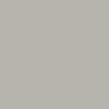 Equipe Bauhome С000536637 27678_Grau gres porcelanato 20x20 cm, Espanha, monocromático - foto 1 - foto 1