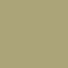 Equipe Bauhome С000536639 27680_Minze gres porcelanato 20x20 cm, Espanha, monocromático - foto 1 - foto 1