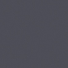 Equipe Bauhome 27676 Blau porcelain tile 20x20 cm, Spain, none - photo 1 - photo 1