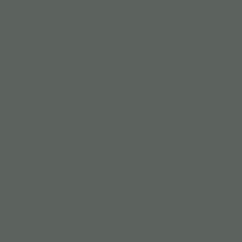 Equipe Bauhome 27677 Glacier porcelain tile 20x20 cm, Spain, none - photo 1 - photo 1