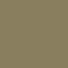 Equipe Bauhome 27679 Grun porcelain tile 20x20 cm, Spain, none - photo 1 - photo 1