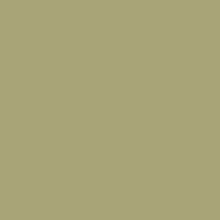 Equipe Bauhome 27680 Minze porcelain tile 20x20 cm, Spain, none - photo 1 - photo 1