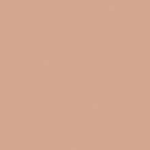 Equipe Bauhome 27681 Rose porcelain tile 20x20 cm, Spain, none - photo 1 - photo 1