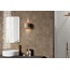 Equipe Bohemian 10x10, porcelanato esmaltado, Espanha - foto de interior 12