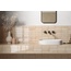 Equipe Bohemian 10x10, porcelanato esmaltado, Espanha - foto de interior 1