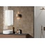 Equipe Bohemian 10x10, lasitettu porcelanato, Espanja - sisustuskuva 3
