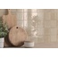 Equipe Bohemian 10x10, porcelanato esmaltado, Espanha - foto de interior 3