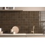 Equipe Bohemian 10x10, porcelanato esmaltado, Espanha - foto de interior 15