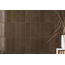 Equipe Bohemian 10x10, porcelanato esmaltado, Espanha - foto de interior 16