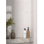 Equipe Bohemian 10x10, lasitettu porcelanato, Espanja - sisustuskuva 11