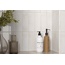 Equipe Bohemian 10x10, porcelanato esmaltado, Espanha - foto de interior 5