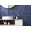 Equipe Bohemian 10x10, porcelanato esmaltado, Espanha - foto de interior 10