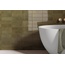 Equipe Bohemian 10x10, porcelanato esmaltado, Espanha - foto de interior 7