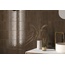 Equipe Bohemian 10x10, porcelanato esmaltado, Espanha - foto de interior 17