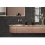 Equipe Bohemian 10x10, porcelanato esmaltado, Espanha - foto de interior 18